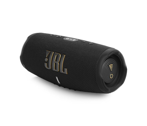 JBL CHARGE 5 WIFI - 1186009 - zdjęcie 3